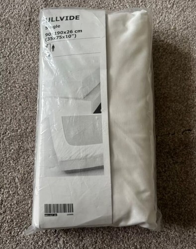 Ikea ullvide einzel - ikea,