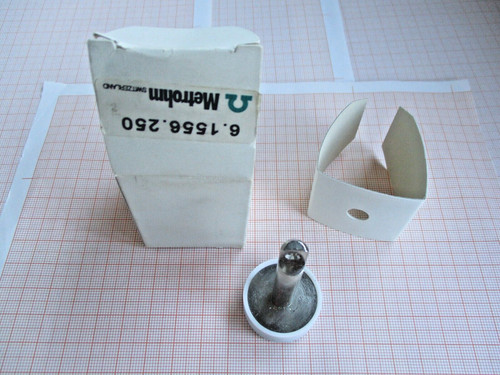 Ptfe kolben ml - 50,