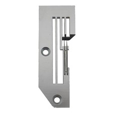 Needle Plate #3340348 For