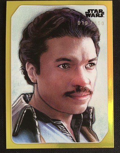 Topps star wars celebration - topps,