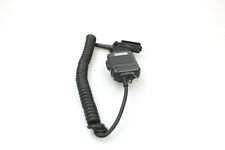 Imtradex Mikrofon für Motorola GP900 MTS2010 MTS2013