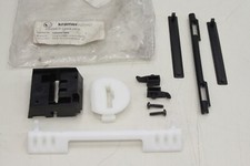 Kramer allrad ersatzteil - allrad,