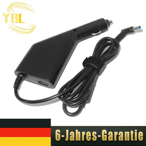 Auto kfz laptop notebook - laptop,