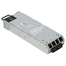Juniper Networks Switch-Netzteil 320W EX3200 EX3400 - EX-PWR-320-AC 740-020957