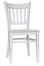 2er Set Stühle Stuhl