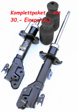 Federbeinsatz (Gasdruck) vo