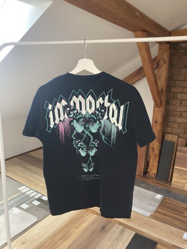 Fsbn shirt gebraucht - xs,