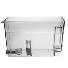 Wassertank Wasserbehälter DeLonghi ECAM 26./28. PrimaDonna Art.Nr: 73132207661