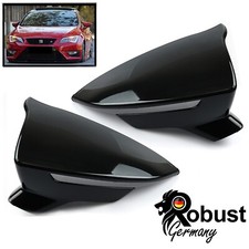 Für Seat Leon Mk3 Ibiza Mk5