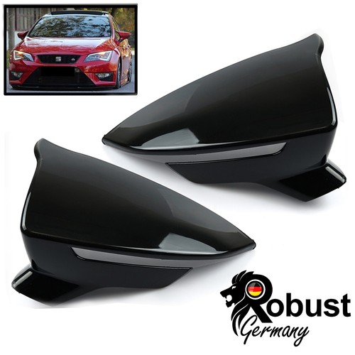Für seat leon - für, mk3
