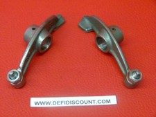 Basculeurs d'échappement Hsun 700cc quad 14450-F39-0000 et 14460-F39-0000