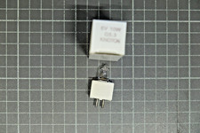 Stk philips pr30s - 5,