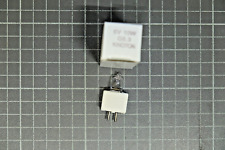 3 Stück neue Projektorlampe   6V 10Watt G5,3  Kinoton  Tonlampe