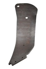 Tiefenlockerer-Zinken - linke Ausführung