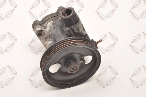 Hyundai getz 12v - 12v, 67ps