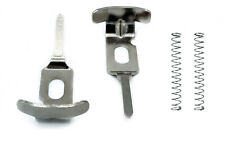 Schleifkontakte-Set Ersatzteil