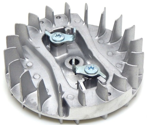 Makita polrad 143450 für - polrad,