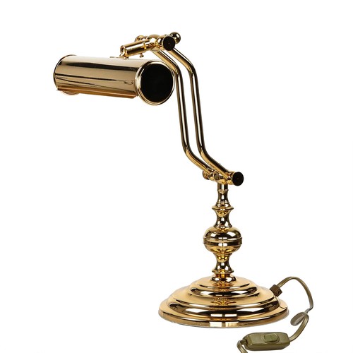 Schreibtischlampe klavier - schreibtischlampe,