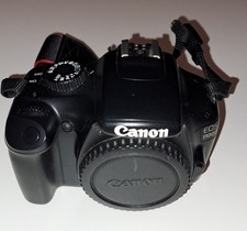 Canon eos 1100d - eos, /