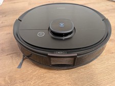 ECOVACS DEEBOT T9 AIVI