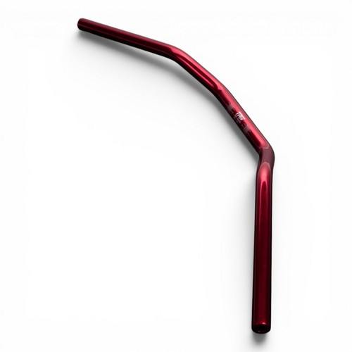 Trw aluminium lenker mcl100r - mcl100r, |