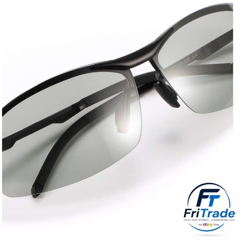 Miryea herren sportbrille - miryea,