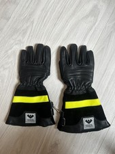 Wikinger Rettungsausrüstung