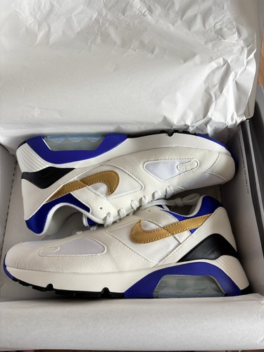 Nike air 180 concord - 180,