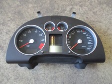 Original austausch - original,