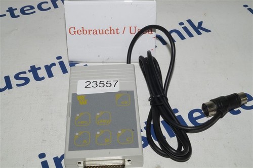 Wiesemann theis interface - theis,