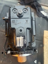 Danfoss 90MF055NCONBNOS