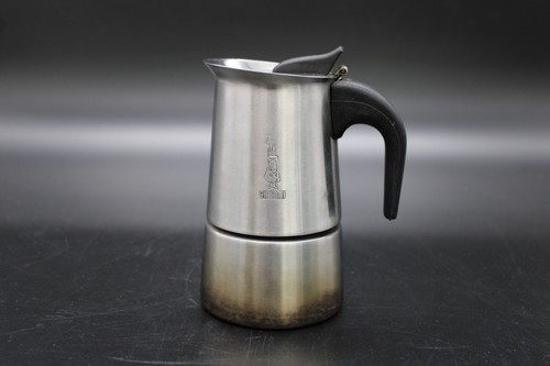 Bialetti venus kaffeekanne - bialetti,