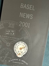 Lange söhne basel news - basel,