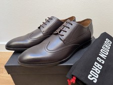 NEU Gordon & Bros Herren