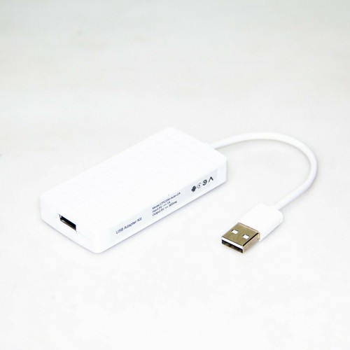 Ebtools carplay adapter für - ebtools,
