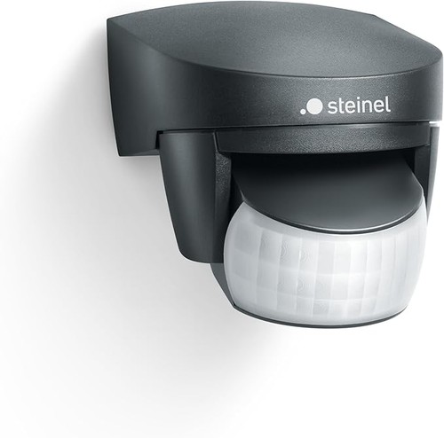 Steinel 140 2 - is, 140-2
