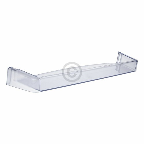 Absteller bosch 00660831 für - bosch,