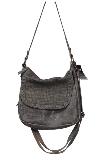 Taschendieb handtasche damen - taschendieb,
