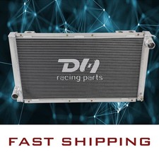 All  Aluminiumkühler Für