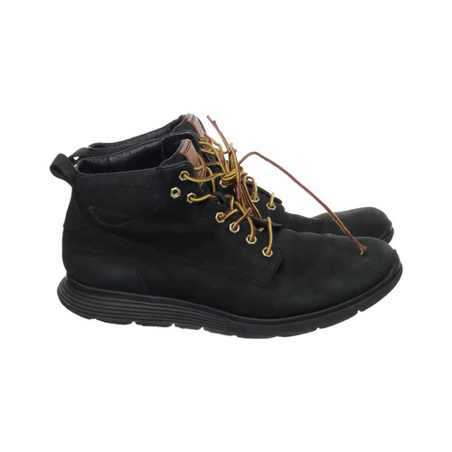Timberland schnürstiefel - timberland,,