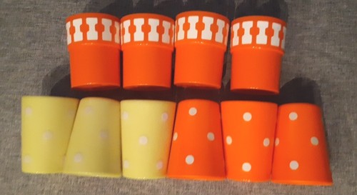 Ddr becher punktebecher 4 - ddr,
