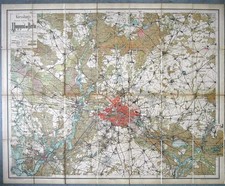 Kiessling's Grosse Special