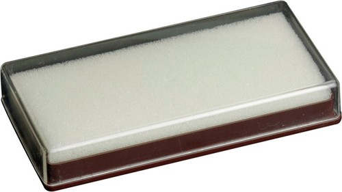Ddr kunststoff etui für - kunststoff,