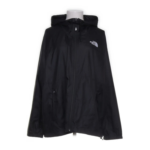 The north face outdoorjacke - north, face,