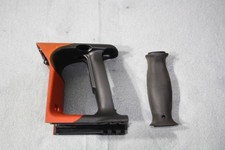 H1460 Hilti TE 6 A  Akku Bohrhammer Handgriff und Griffschale