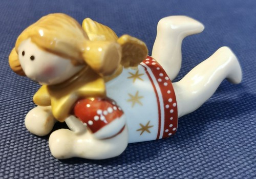Villeroy boch toy - boch, delight