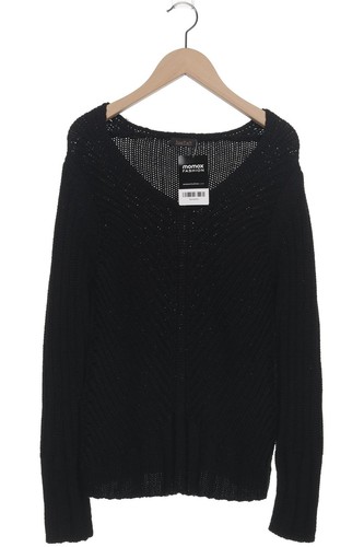 Joe taft pullover damen - taft,