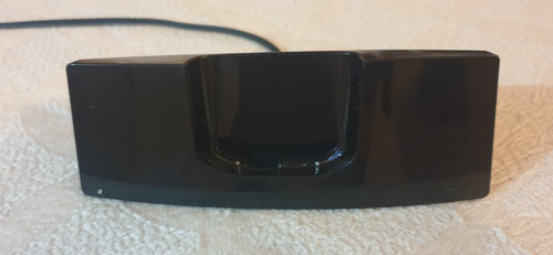 Siemens gigaset sl400 - gigaset,