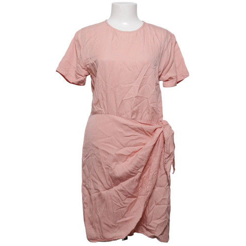 Thokk kleid - kleid,, größe
