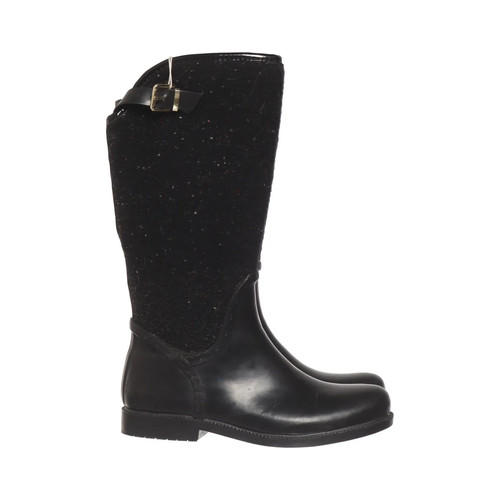 Zara gummistiefel größe - gummistiefel,,